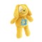 Chicco Σκυλάκι Lino γλυκό χάδι 67170 Chicco Σκυλάκι Lino γλυκό χάδι 67170