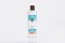 Olive Touch Caviar Eau Micellaire 300 ml