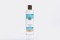 Olive Touch Caviar Acqua Micellare 300ml