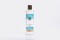 Olive Touch Caviar Micellar Water 300ml Olive Touch Caviar Micellar Water 300ml