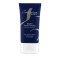 Embryolisse Men Aftershave Balm 50ml