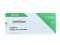 Rapid Test Αντιγόνων Covid-19 Με Σάλιο TestSeaLabs 1τμχ