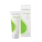 HYDROVIT UREA 10% CREAM, Κρέμα Εξελιγμένης Σύνθεσης 100ml HYDROVIT UREA 10% CREAM, Κρέμα Εξελιγμένης Σύνθεσης 100ml