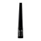 Seventeen Proliner Liquid Eye Liner 2.5ml Seventeen Proliner Liquid Eye Liner 2.5ml