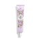 Roger & Gallet Feuille De La Crema Mani 30ml