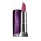 Maybelline Color Sensational Κραγιόν 162 Feel pink 4.2gr