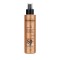 Filorga UV-Bronze Body Nutri-Regenerating Anti-Ageing Sun Spray SPF...