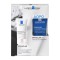 La Roche Posay Promo Effaclar Mat 40ml και Δώρο Effaclar Gel 50ml
