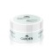 Garden Make up Remover Butter with Chamomile, Vitamin C and Shea Bu...