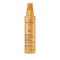 Nuxe Sun Milky Spray, Αντηλιακό Γαλάκτωμα Προσώπου & Σώματος, SPF20... Nuxe Sun Milky Spray, Αντηλιακό Γαλάκτωμα Προσώπου & Σώματος, SPF20...