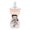 Jean Paul Gaultier Classique Betty Boop Women Eau de Fraiche 100ml