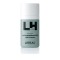 Lierac Homme 48h Deodorante Roll-On 50ml
