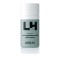 Lierac Homme 48h Roll-On Aποσμητικό 50ml