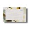 Korres Pure Cotton Σαπούνι Σώματος 150gr Korres Pure Cotton Σαπούνι Σώματος 150gr