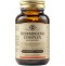 Solgar Thermogenic Complex Ρυθμίζει τον Μεταβολισμό και Βοηθάει στο...