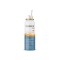 Epsilon Health Tonimer Lab Panthexyl Bébé 100 ml