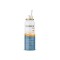 Epsilon Health Tonimer Lab Panthexyl Baby 100ml Epsilon Health Tonimer Lab Panthexyl Baby 100ml
