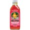 HEI POA PURE TAHITI MONOI OIL ROUCOU 100ML