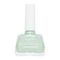 Seventeen Studio Rapid Dry Lasting Color Βερνίκι νυχιών 12ml