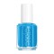 Essie Vernis à ongles 954 Chic décalé 13.5 ml