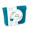 Vichy Promo Slow Age SPF25 50ml & ΔΩΡΟ Mineral 89 Booster 4ml & Slo...