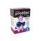 Frezyderm Prodilac Oral Kids Souche probiotique pour la santé bucco-dentaire des enfants, 30 pastilles à croquer