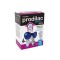 Frezyderm Prodilac Oral Kids Προβιοτικό Στέλεχος για την Υγεία της ... Frezyderm Prodilac Oral Kids Προβιοτικό Στέλεχος για την Υγεία της ...