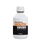 Frezyderm Mouth Wash Odor Blocker, Στοματικό Διάλυμα για την Κακοσμ...