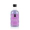 Lavish Care Bath & Shower Gel Purple Musk, 500ml