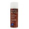 Phyto Phytogloss Soin Express Reflets Cuivres 145ml