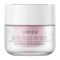 Clinea Gluta-Spots Be Gone, 24ωρη Κρέμα Κατά των Κηλίδων & της Υπερ...