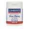 Lamberts Zinc Citrate 25 mg Συμπλήρωμα Ψευδάργυρου, 120 tabs