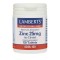 Lamberts Zinc Citrate 25 mg Supplément de zinc, 120 comprimés