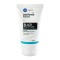 Panthenol Extra Black Peel Off Mask Μαύρη Μάσκα Καθαρισμού Peel Off... Panthenol Extra Black Peel Off Mask Μαύρη Μάσκα Καθαρισμού Peel Off...