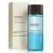 Ahava Time to Clear Eye Make Up Remover 125ml Ahava Time to Clear Eye Make Up Remover 125ml