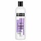 TRESemme Pro Pure Damage Recovery Condiotioner 380ml