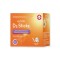 Altion D3 2000iu with Orange Flavor 30 sachets