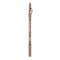 MUA Brow Define Eyebrow Pencil Mid Brown, 1 τεμάχιο