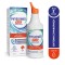 Physiomer Plus Ρινικό Σπρέι, 135ml