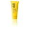 Nip+Fab Bee Sting Fix Lifting Mask, Μάσκα σε Μορφή Τζελ για Ρυτίδες...
