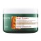 Vichy Dercos Nutri Protein Restorative Mask, Nourishing Rebuilding Mask for Dry Hair 250 ml
