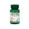 Natures Bounty Ασβέστιο 600mg με Vitamin D3 400IU 60 ταμπλέτες