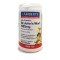 Lamberts St. Johns Wort Βαλσαμόχορτο, Βότανο του Αγίου Ιωάννη ή Υπε...