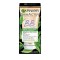 Garnier Natural Bb Cream Light 50ml Garnier Natural Bb Cream Light 50ml
