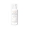 Avene XeraCalm Huile Lavante Relipidante, Λάδι Καθαρισμού 100ml