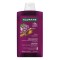 Klorane Quinine Growth Shampoo, 400ml
