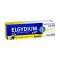 Elgydium Kids Banana Οδοντόκρεμα για 2-6 χρονών, 50ml
