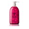 Garden Body Lotion Forest Fruits & Bilberry Γαλάκτωμα Σώματος 1Lt