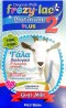 Frezylac Platinum 2 Plus Βιολογικό Γάλα Κατσίκας, 400gr