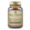 Solgar Milk Thistle, 50 Vegetable Capsules